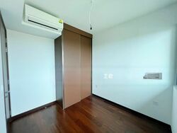 Normanton Park (D5), Apartment #637719021